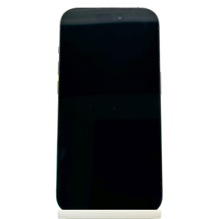 iPhone 14 Pro ESim б/у Состояние "Удовлетворительный"