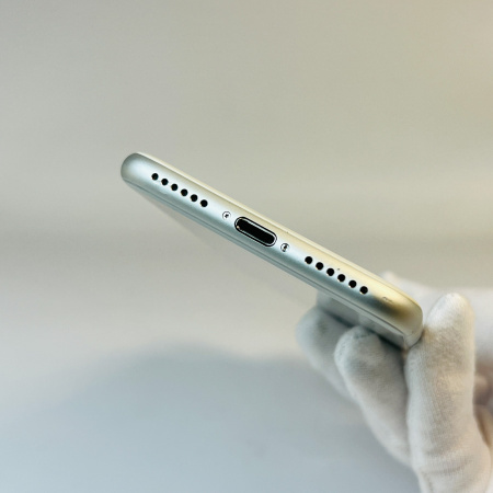 iPhone 8 б/у Состояние "Отличный"