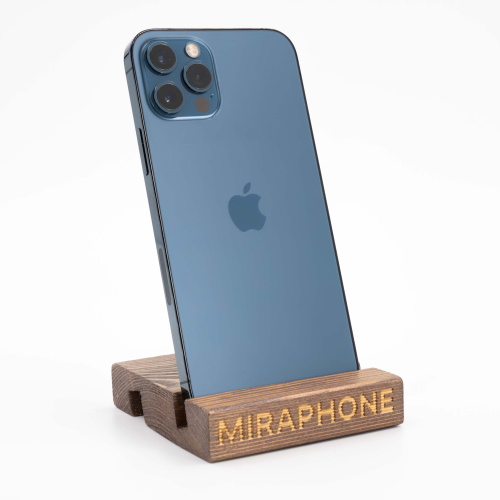 iPhone 12 Pro б/у Состояние "Отличный"