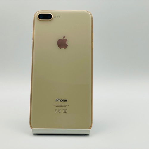 iPhone 8 Plus б/у Состояние "Хороший"