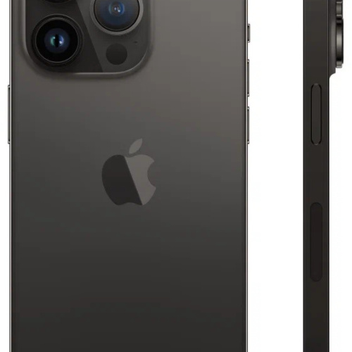 iPhone 14 Pro Max ESim б/у Состояние "Удовлетворительный"