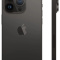 iPhone 14 Pro Max ESim б/у Состояние "Удовлетворительный"