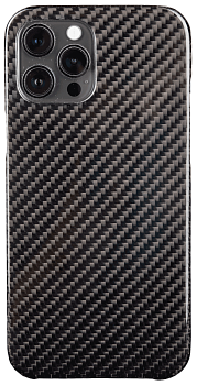 Ультратонкий чехол на iPhone 12 Pro Max