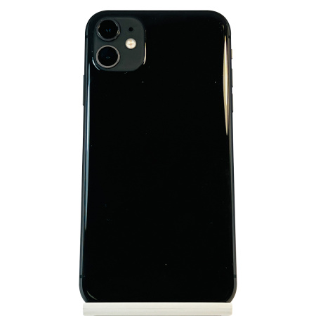 iPhone 11 б/у Состояние "Хороший"