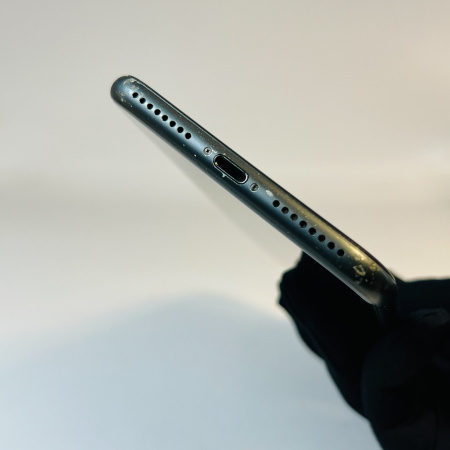 iPhone 8 Plus б/у Состояние "Хороший"