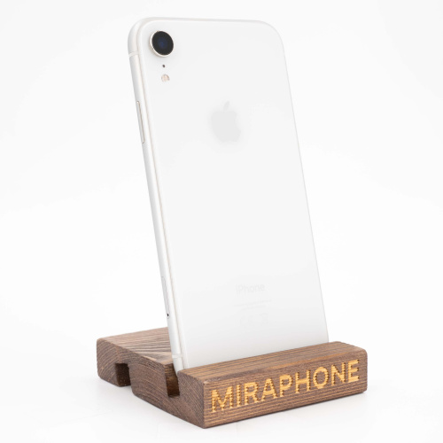 iPhone XR б/у Состояние "Хороший"