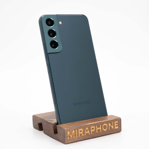 Samsung Galaxy S22 б/у Состояние "Хороший"