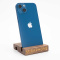 iPhone 13 б/у Состояние "Отличный"