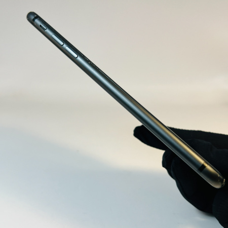 iPhone 8 Plus б/у Состояние "Хороший"