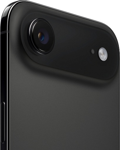 iPhone Air б/у ESim Состояние "Как Новый"