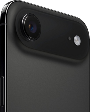 iPhone Air Новый ESim