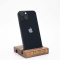 iPhone 13 Mini б/у Состояние "Хороший"