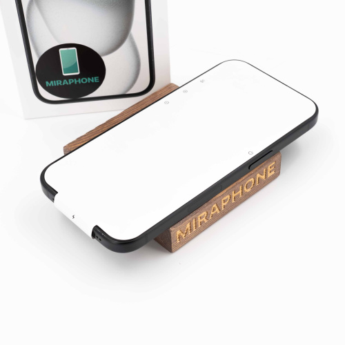 iPhone 15 Новый, распакованный 2Sim