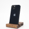 iPhone 13 Mini б/у Состояние "Хороший"