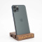 iPhone 11 Pro б/у Состояние "Хороший"