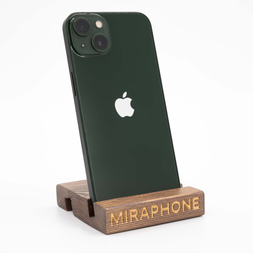 iPhone 13 б/у Состояние "Хороший"