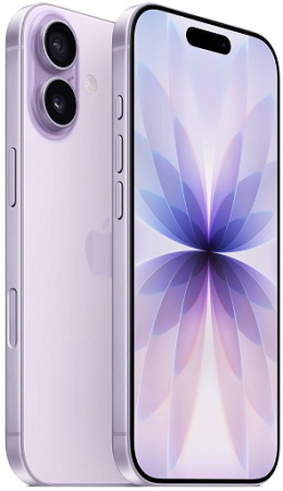 iPhone 17 Новый Sim+ESim