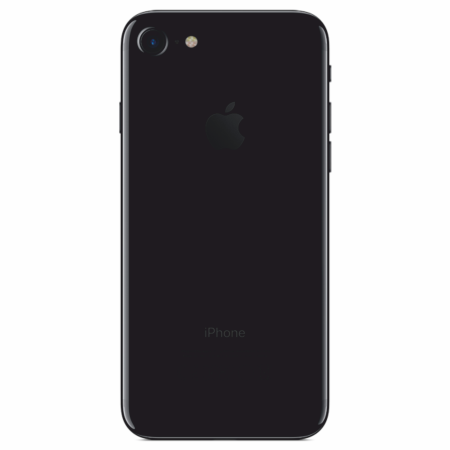 iPhone 7 б/у Состояние "Хороший"