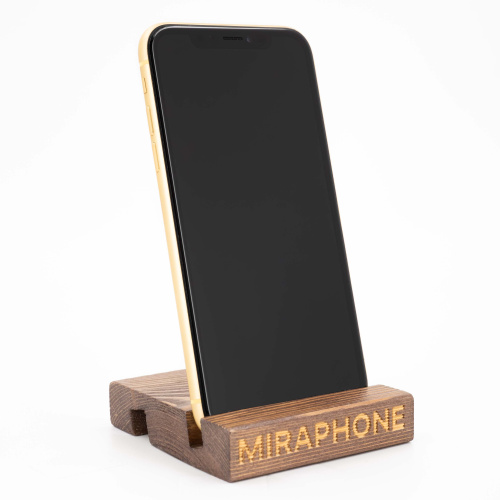iPhone XR б/у Состояние "Удовлетворительный"