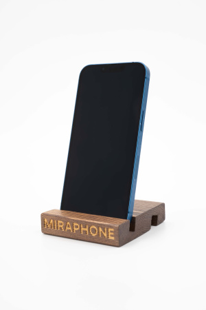 iPhone 13 б/у Состояние "Хороший"