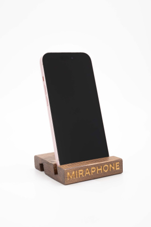 iPhone 15 б/у Состояние "Отличный"