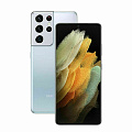 Galaxy S21 Ultra