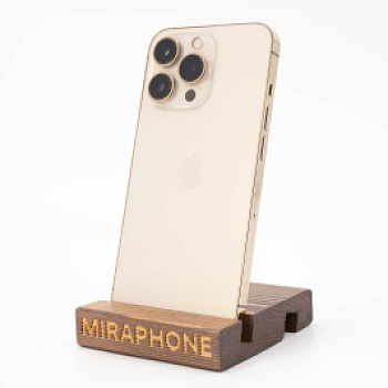iPhone 13 Pro  Gold 256gb б/у