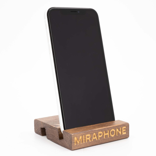 iPhone XR б/у Состояние "Хороший"