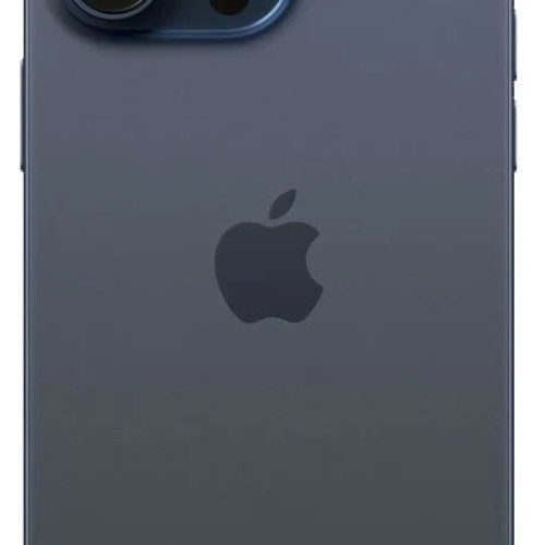 iPhone 15 Pro Max ESim б/у Состояние "Удовлетворительный"