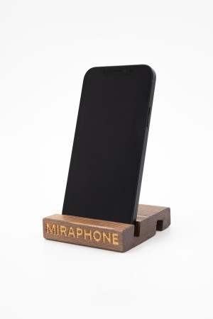 iPhone 12 б/у Состояние "Хороший"