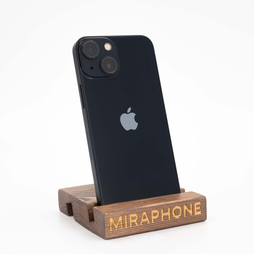 iPhone 13 Mini б/у Состояние "Удовлетворительный"