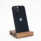 iPhone 13 Mini б/у Состояние "Удовлетворительный"