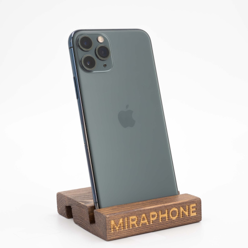iPhone 11 Pro б/у Состояние "Удовлетворительный"