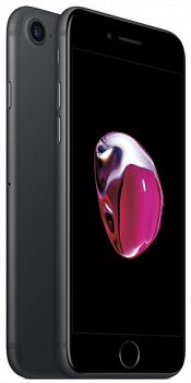 iPhone 7  Jet Black 128gb б/у iPhone 7  Jet Black 128gb б/у