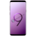  Samsung Galaxy S9 Plus 64 GB Lilac Purple