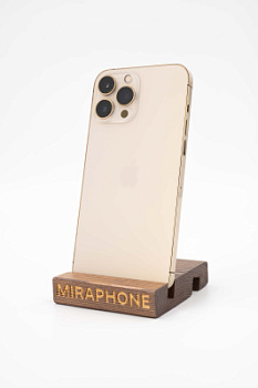 iPhone 13 Pro Max  Gold 256gb б/у