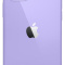 iPhone 12 б/у Состояние "Удовлетворительный"
