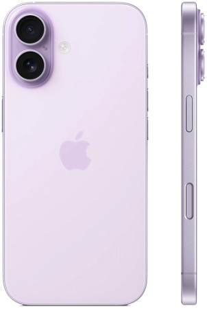 iPhone 17 Новый Sim+ESim