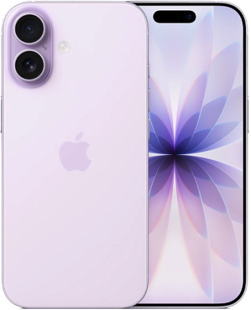 iPhone 17 Новый Sim+ESim