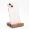 iPhone 15 ESim б/у Состояние "Хороший"