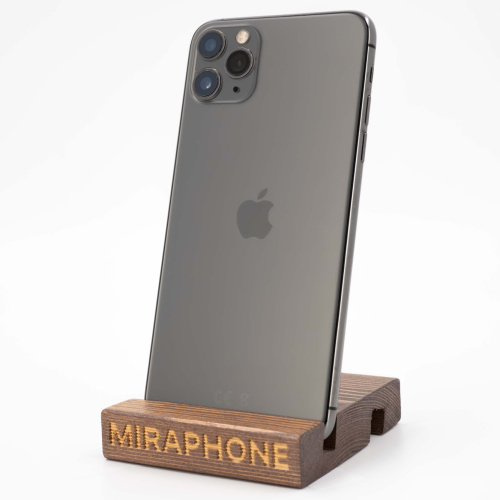 iPhone 11 Pro Max б/у Состояние "Отличный"