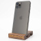 iPhone 11 Pro Max б/у Состояние "Отличный"