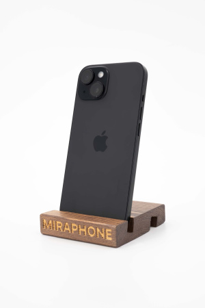 iPhone 15 б/у Состояние "Хороший"