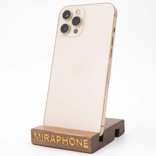 iPhone 12 Pro Max б/у Состояние "Хороший"