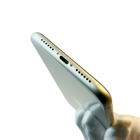 iPhone 11 б/у Состояние "Удовлетворительный"