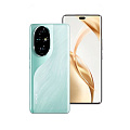Honor/Huawei Honor/Huawei