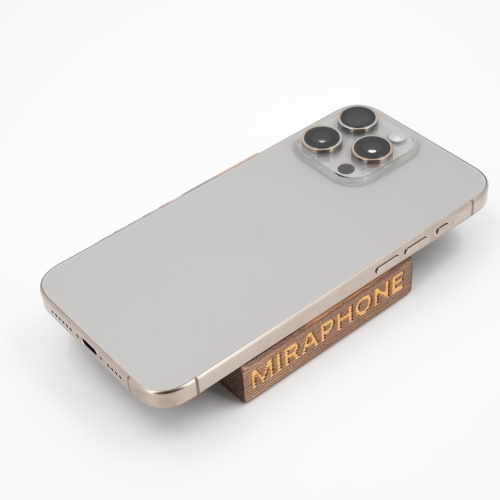 iPhone 15 Pro Max б/у Состояние "Отличный"