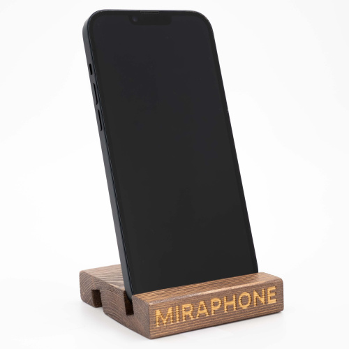 iPhone 14 Plus б/у Состояние "Хороший"