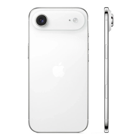 iPhone Air Новый ESim