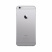  Apple iPhone 6s Новый  32 GB Space Gray